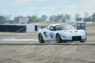 media/Mar-30-2025-Audi Club (Sun) [[b708a45994]]/X group/Session 2 (Turn 7-Outside)/